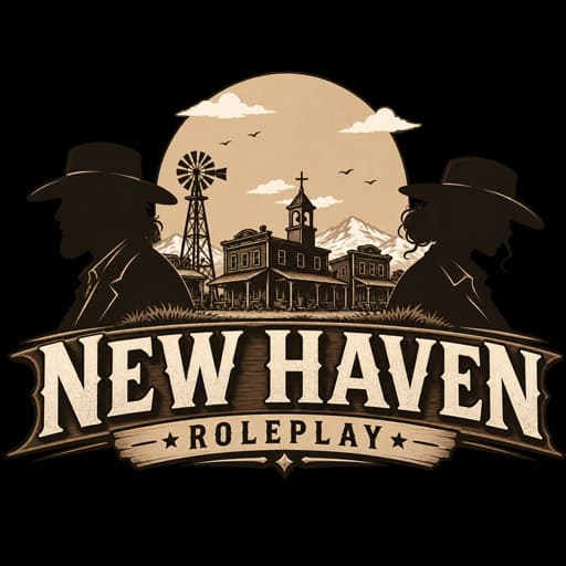 New Haven